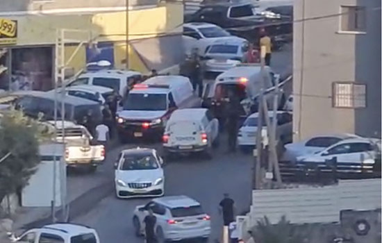 Screen Shot 2023 08 26 At 19.14.06