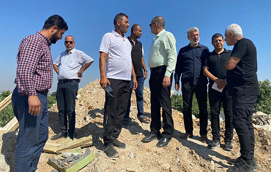 B94143b0 1c9b 40d5 874f Ae9438280cf5