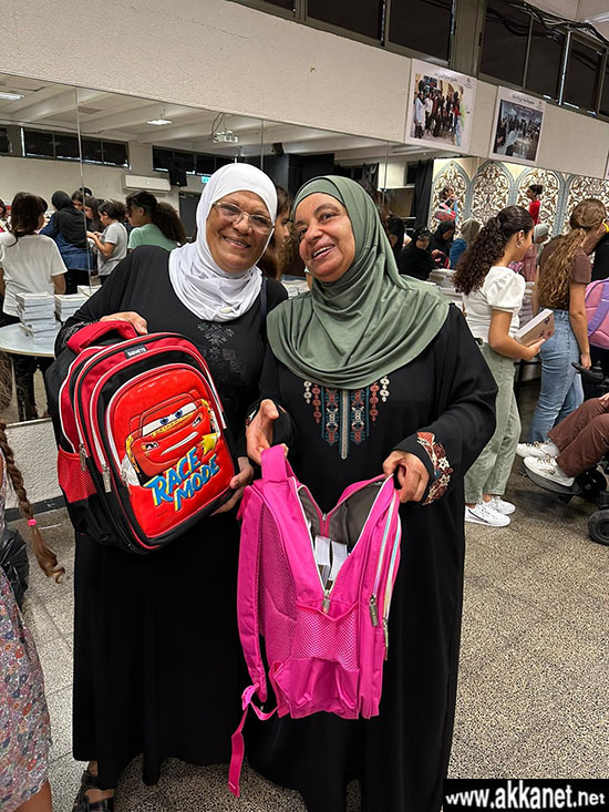 Cff85313 6b57 4bd1 901b 3b2af3479997