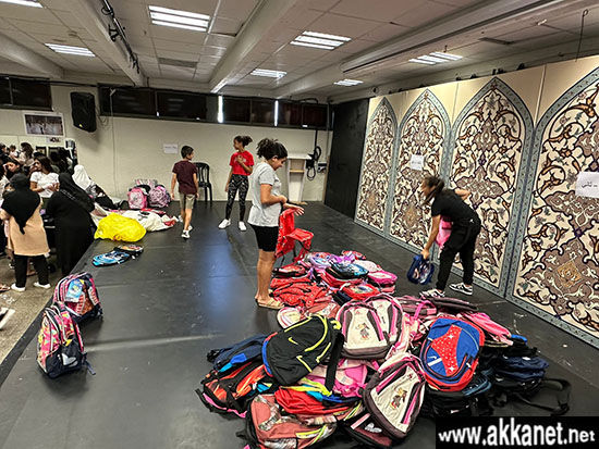 D9be886d F616 4e03 A48b 051dbfa6bb63