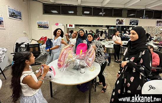 E79ee2bb 3000 4e95 B5ea A16fc8cdfcc2