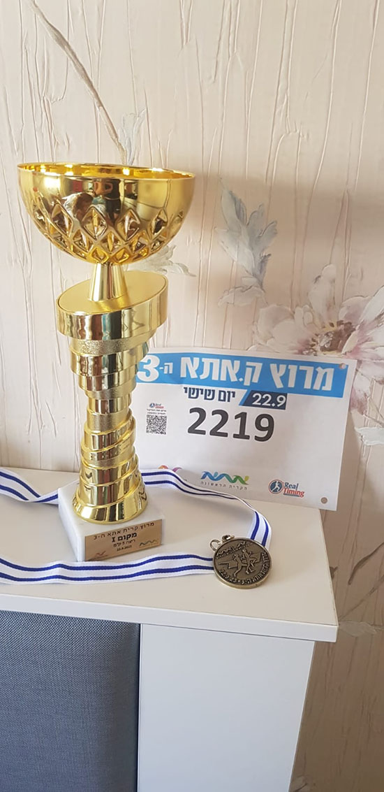 034ee006 5f7d 466f 911d 82ad2fb5ead8