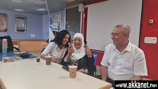 06cda0da D6ff 4773 A9c6 8a3ef4432534