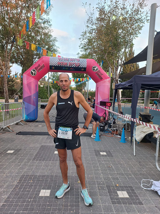 0932ad2e 2c88 4f9a Bc05 D97a86b6c009