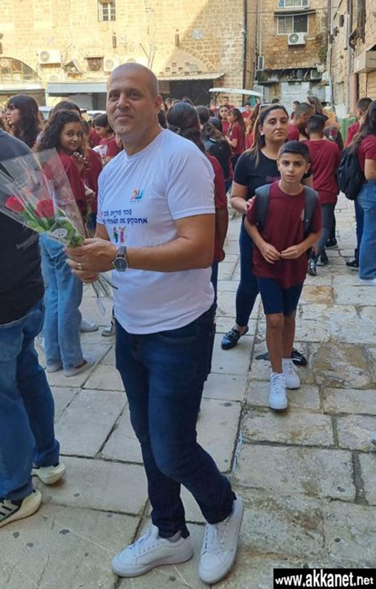 0b1801bb 1882 4f8f 8214 4cb94fe268ef