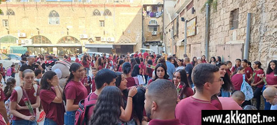 0bcd3953 995f 4953 8b60 53315cd49be1