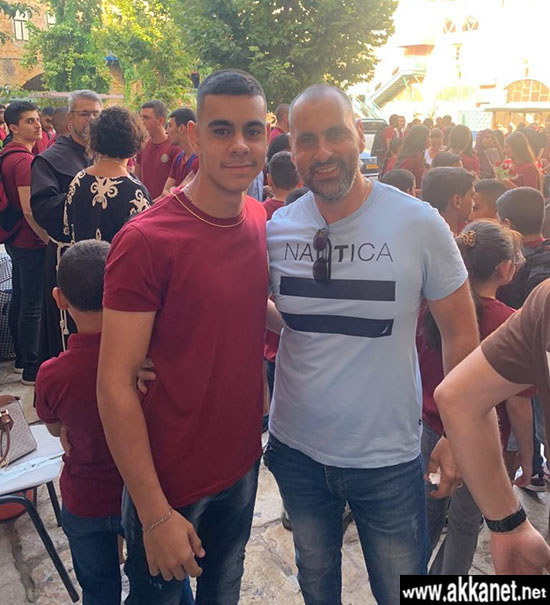 0cf25316 5999 434f A123 9d5c20fadf56