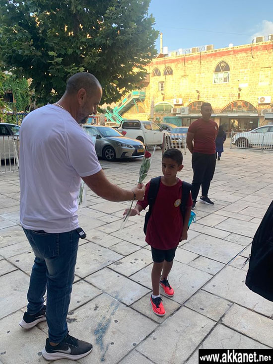 0dd1df20 48b9 463c Bfc8 Ba0bee8dba1f