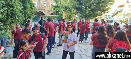 0f2c75a6 194a 4f31 95c6 835f31c854ef