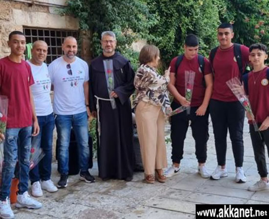 13bcd734 98c5 48eb B5d3 3d94de1cba8e