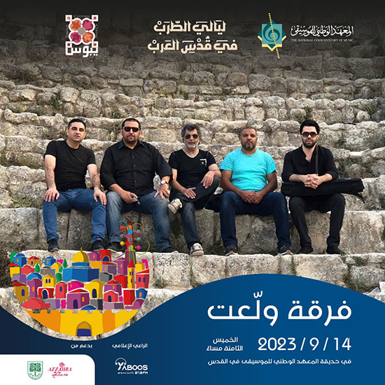 13ea8390 E421 41a4 8abc Edfd69049ec8