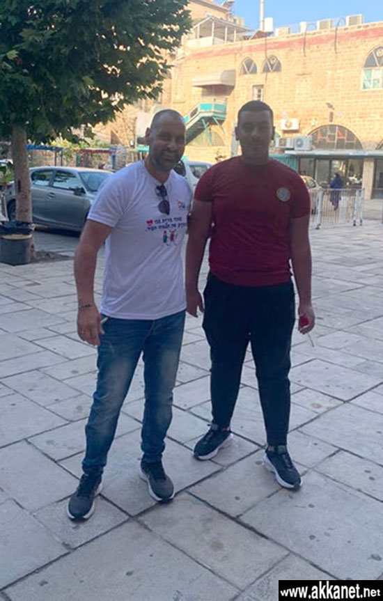 1646400d 0cbb 44c4 9316 06d0e6a9e65a