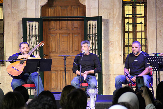 18ffbd4b Ebe8 47d7 Ad62 E51780ff706f