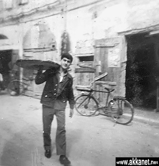 196614287 2994681337430541 1314561565031499887 N 2