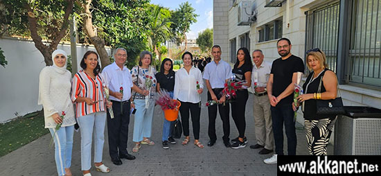 1d5c90ff 3415 446d A311 5c5f90059062