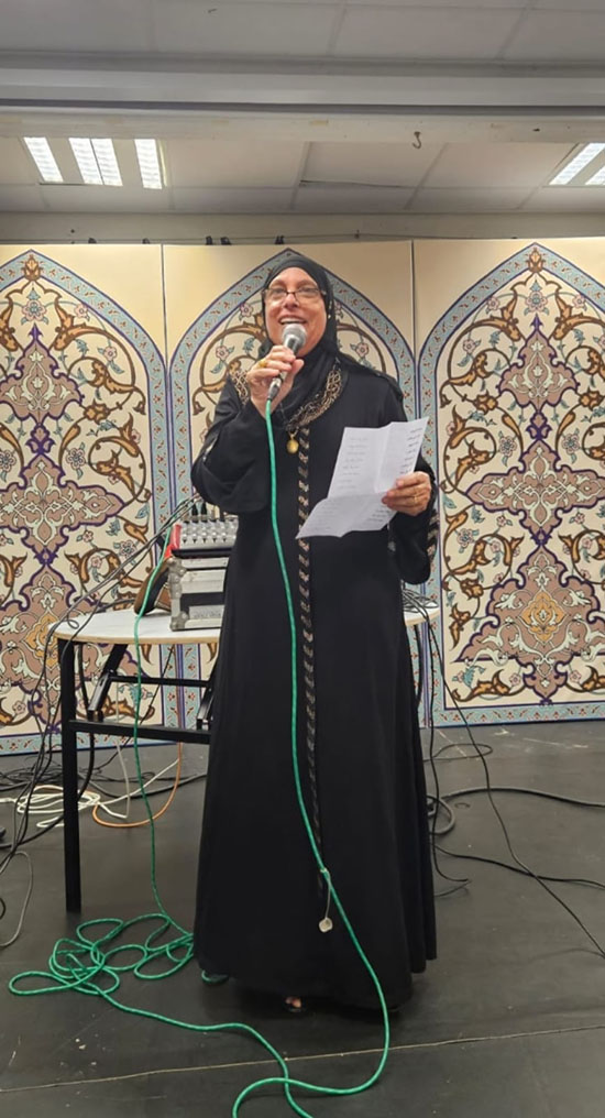 3237db75 498b 4a68 8d1a 9d322912f12f