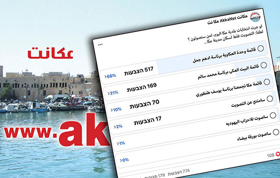 339883435 1402623723864393 1638991643179640290 N