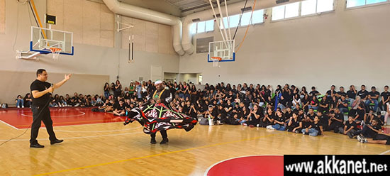 33f204b3 5b58 4624 A08e 615ecb119d18