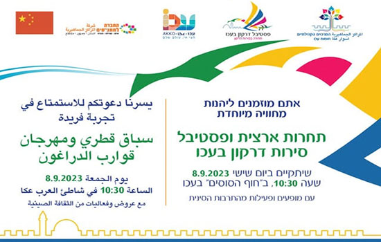 34b440fa D6f4 4dab Aa2d 4ca5054ea2f7