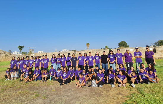 372687209 1970470849985101 348896428566962069 N