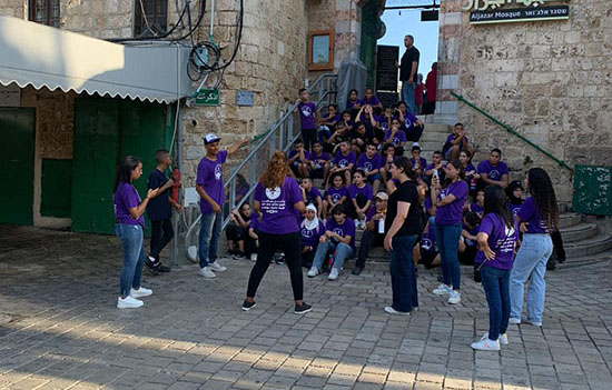 372826932 1970470839985102 9101102251658751003 N