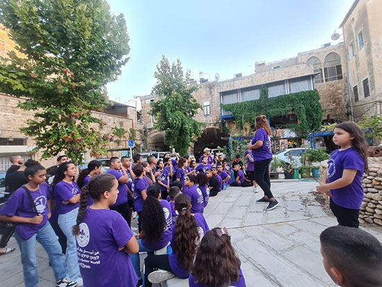 373088732 1970480646650788 6019293749587589655 N