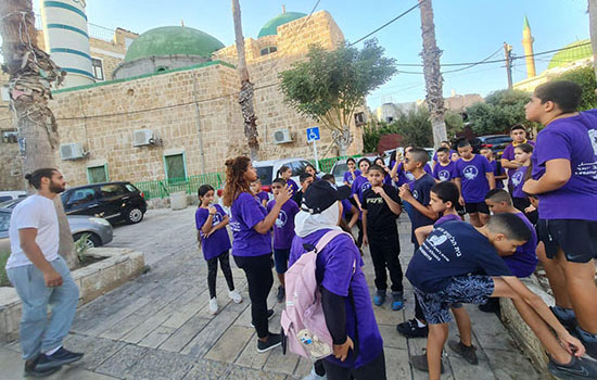 373567541 1970480713317448 468736442883156385 N