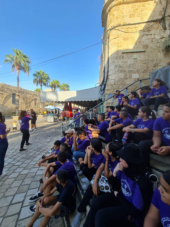 373706498 1970480599984126 1300670989301169973 N