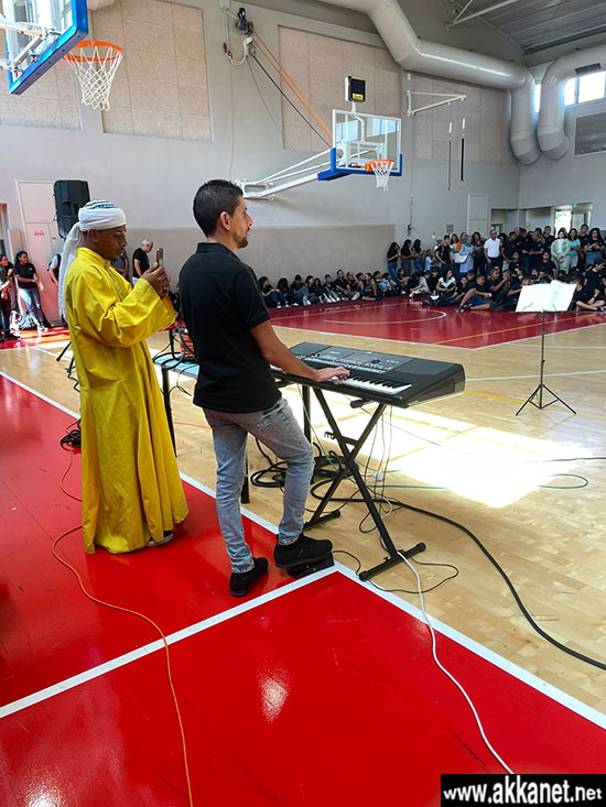 3b409ba3 064a 4611 A3f4 C3ad3b65d22c