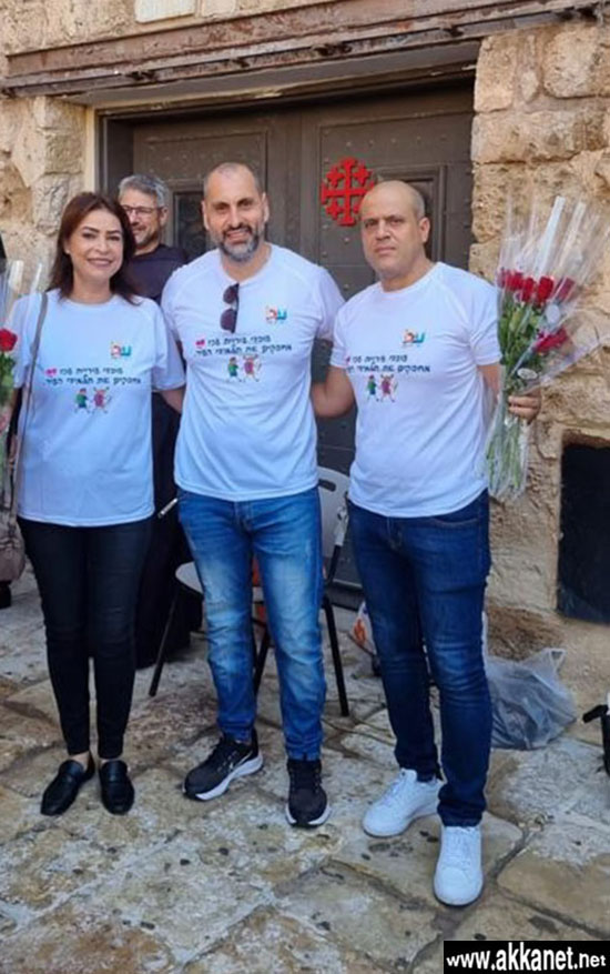 4325da06 1435 428b 840e F2853e90c94c