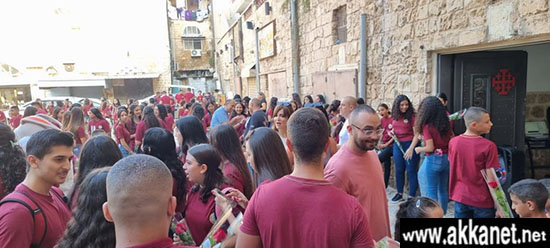 56d7188a 02b4 41f0 87fd 0c67f6f6fb20