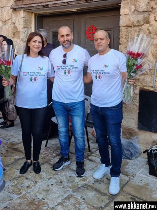 5ad412f1 Dd6f 4dd7 Bbf4 5dabb16e0fba