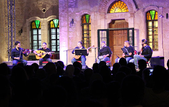 68037d09 7a9e 4435 A6c5 1c1dd1fc6ae0