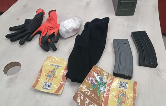 6aa5620b 6ff2 419b B71a 66ce00f613b5