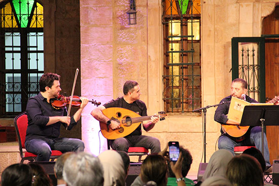 6fb33654 C87a 4aae 8eaa E76ada35bae3