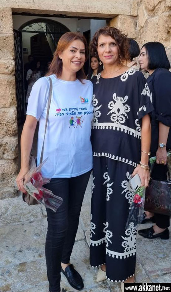 77160fca 0b80 444f 8cf6 01d005975f3a