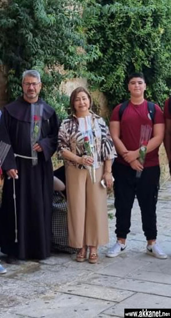 797e3105 E53e 40b2 9e01 D35f93367df8