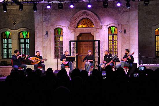 802b9e83 Bb01 49c1 80c1 88f95f864f56