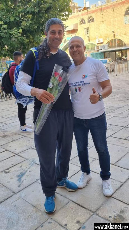 8269b560 Be94 4cd8 9b2e 11f6e5a02159