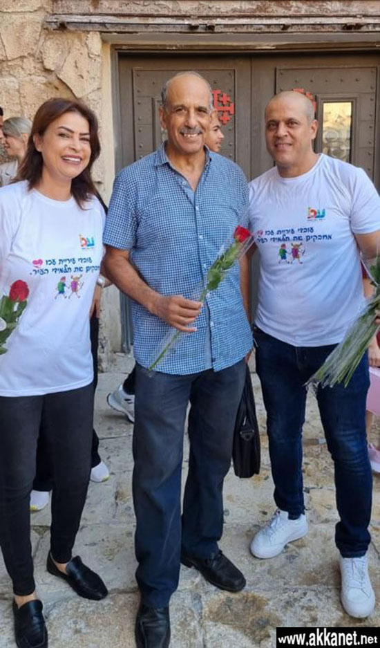 8a3860b6 F103 443e 8cbe C5681fd34724