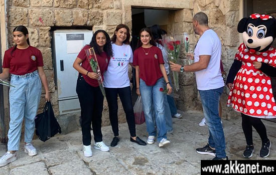 8a85a02e 0889 4a42 87b3 0fbf5061c73d