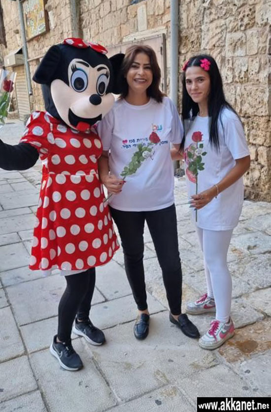 8c947101 126c 4fcc 8a27 6538628a3c25