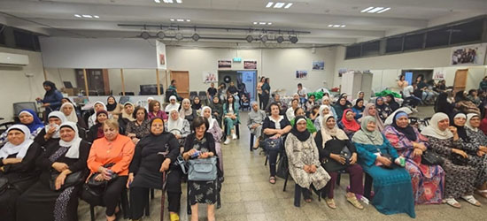 97c04445 Cc55 4ced 8796 7ef7c190ec36