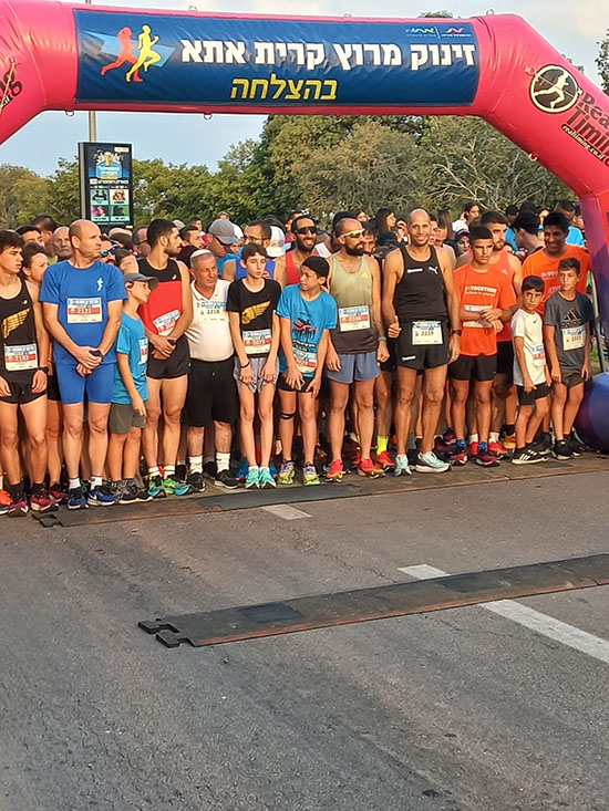 9eda85f4 7ec8 4a3f 8fe2 2d9c131c21fa