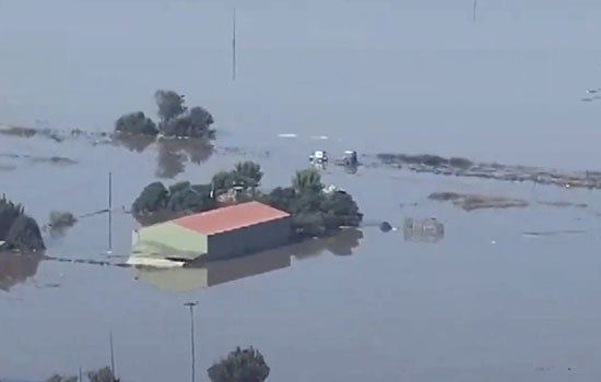 Screen Shot 2023 09 11 At 22.54.21