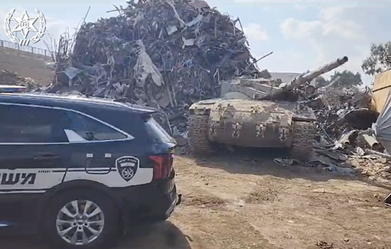 Screen Shot 2023 09 20 At 14.20.32