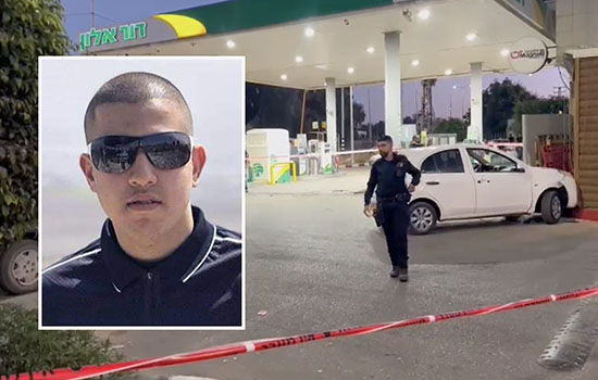 Screen Shot 2023 09 24 At 20.06.55