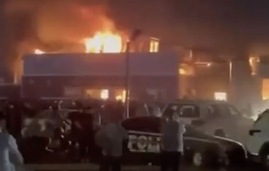 Screen Shot 2023 09 27 At 9.12.56