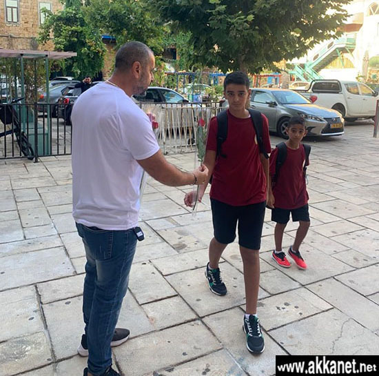 A268f35a Ab17 4114 9c9a 3d38060664eb