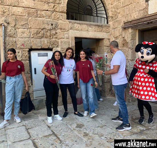 A4627f11 0332 49be 9bbc 50de3b55bacf